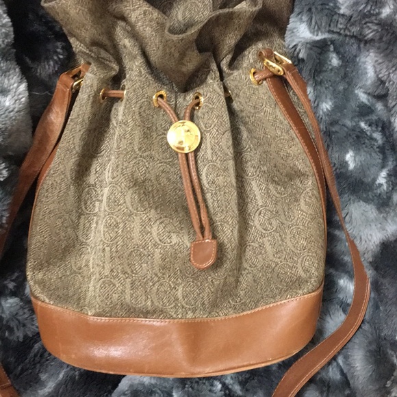 Gucci Handbags - Purse